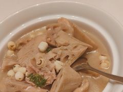 -双湖宴·湖北菜(文化路店)