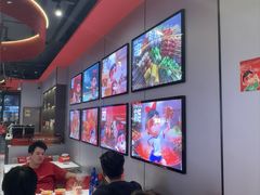 -宏姐串串香(征仪路店)