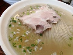 -同得兴面馆.苏式面.三虾面(园区店)