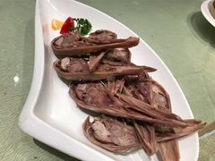 -琼林徽宴(中央门店)