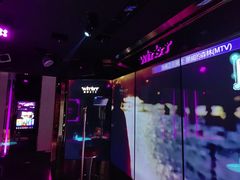 -温莎KTV(国贸店)