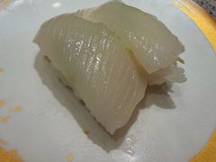 -合点寿司(美罗城店)