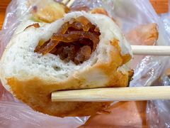 -逍遥镇刘相五胡辣汤豆沫馆(康复中街店)