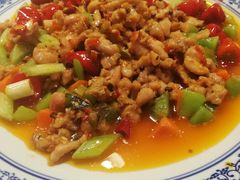 -徐鼎盛民间菜(微电园店)