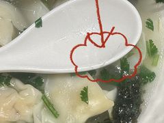 -阳阳中国饭(北京荟聚店)
