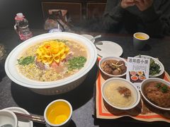 -杏花村水席楼·洛阳水席(老城十字街店)