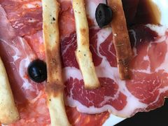 -EATALIA意塔利意式餐厅(鼓楼店)