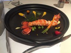 -Tomato&Pepper西餐厅