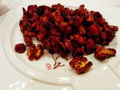 -东兴楼饭庄(六里桥店)