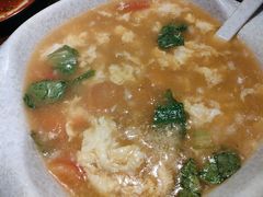 -状元阁烧烤(群力店)