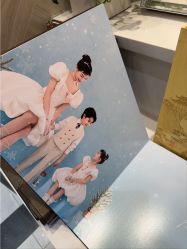 点击看大图 -爱儿美儿童摄影(奥森公园店)
