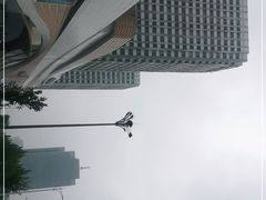 -万达广场(泰安泰山店)