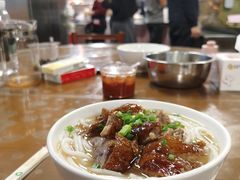 -下村新强记烧鹅店