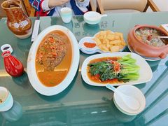 -云隐小厨·传统大理美食(复兴路店)
