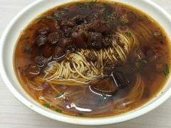-大富贵(江西中路店)