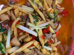 -佬缸炮江湖川菜(玉林店)