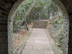 -东钱湖旅游度假区