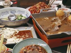 -金谷园饺子·烧烤(人大总店)