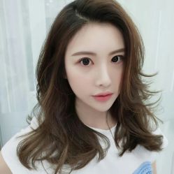 -Miracle集简美发沙龙
