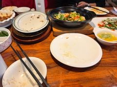 -竹溪一号·天域阁(骑马山店)