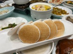 -湖锦酒楼·32年地道湖北菜(光谷店)