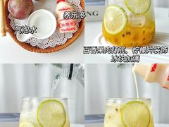 -万达广场(无锡滨湖店)