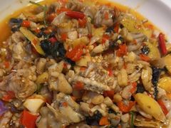 -八碗湘长沙市井菜(坡子街店)