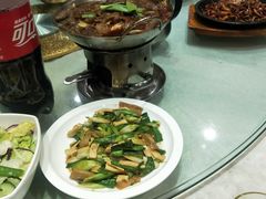 -庐州太太(南七里店)