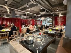 -官塘兄弟·潮汕牛肉店(官塘总店)