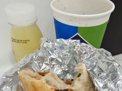 -山姆会员商店(邻瑞广场店)