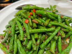 -桂林肥仔·中华餐饮名店(园湖店)