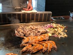 -大渔之观(安贞店)