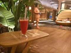 -太阳谷汤泉(市府店)