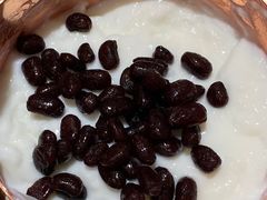 -马记永·兰州牛肉面(3019君尚店)