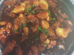 -观桥阁(锦溪店)