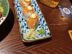-王氏炉匠·烧鸟放题自助(好运街店)