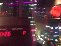 -NRG 健身私教CLUB(云山路店)