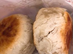 鲜肉月饼-长发西饼(临顿路店)