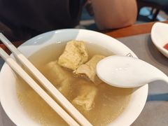 -黑窑厂糖油饼烤鸭·清真菜(黑窑厂街店)