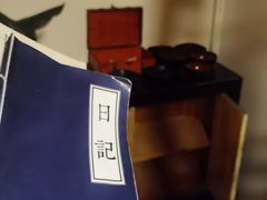 -NINES推理馆·实景侦探推理剧MIXPLAY(静安店)