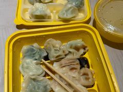 -湘人龙记老长沙米粉(华普国际大厦店)