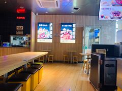 -三品王(万象城店)