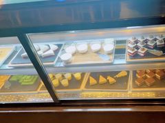 -星伦多自助料理·涮烤一体(杭州来福士店)