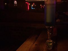 -海雾里小酒馆(观音桥店)