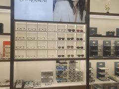 -宝岛眼镜(香坊万达广场店)