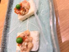 -匠和风精致料理(成都龙湖滨江天街店)