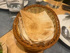 -ALAMEEN阿拉伯餐厅(三里屯店)