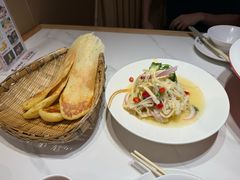 -将军府·鸡毛店(武侯祠店)