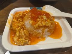 -老坤记·南阳名菜馆(十三年坤记老店)