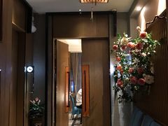 -飞鹿餐饮·陕南菜(北关店)